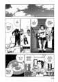 Tende Freeze - Tome 3 - chap 23 - 11.png